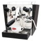 Fracino Cherub GJ472: Coffee Machine